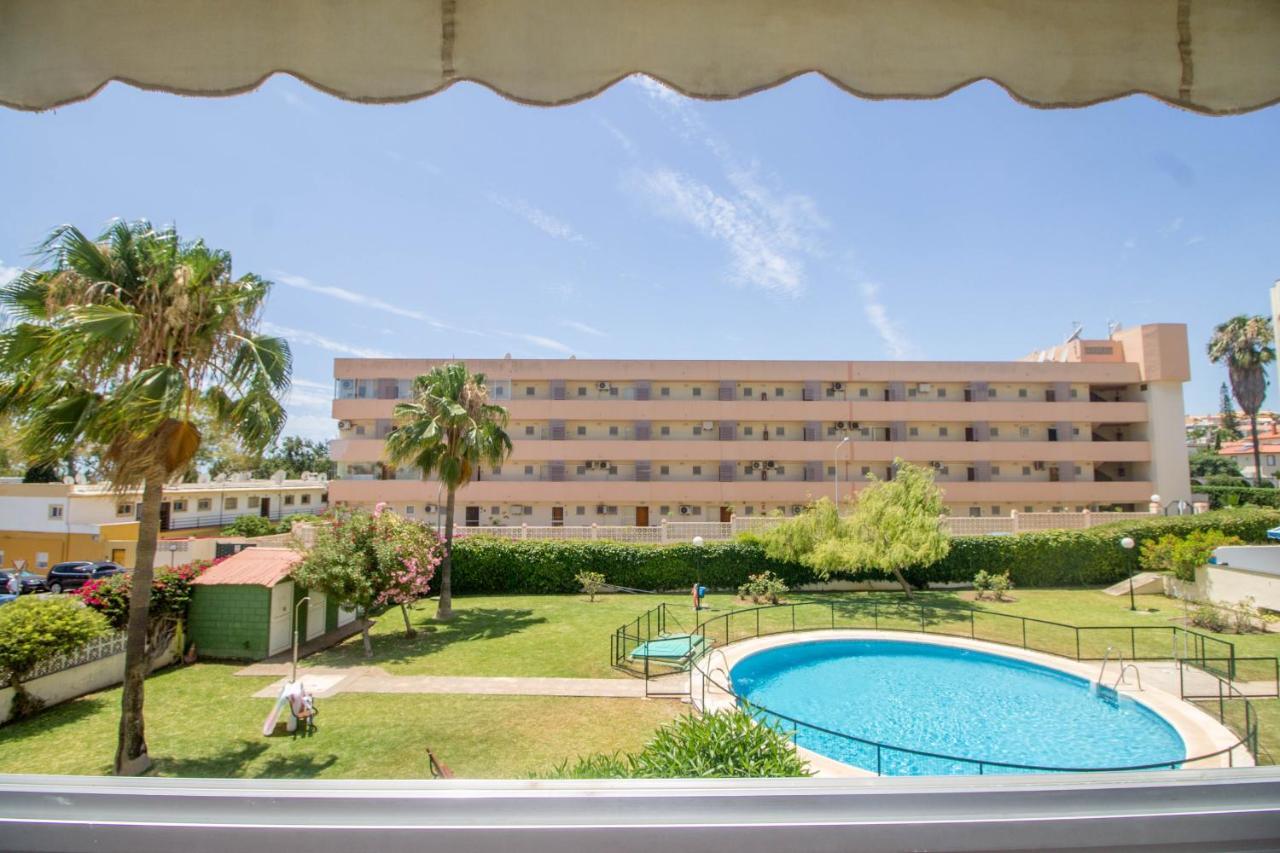 Vistamarina B 210 By Ivi Real Estate Appartamento *