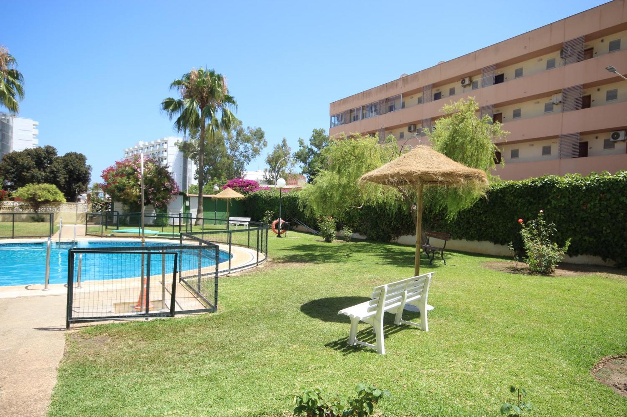 Appartamento Vistamarina B 210 By Ivi Real Estate *